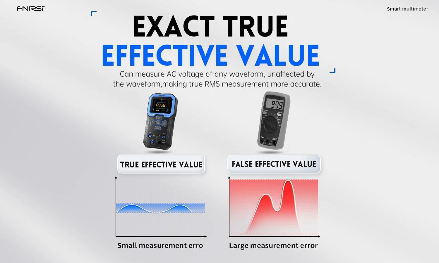 FNIRSI_DMT-99_Intelligent_Color_Screen_Digital_Multi_Meter_Details_PC_08.webp